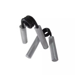 Эспандер кистевой OKPRO OK1408 45 кг (100LB)