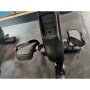 Велотренажер горизонтальный Insight Fitness EB8800