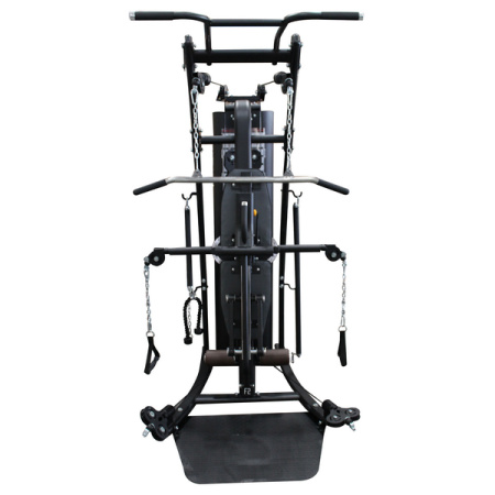мультистанция smith f2 Мультистанция Smith F2