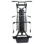 мультистанция smith f2 Мультистанция Smith F2