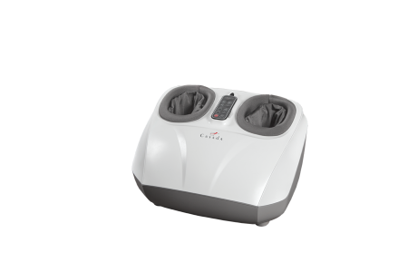 Массажёр для ног Casada Reflexomed 2