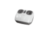 Массажёр для ног Casada Reflexomed 2