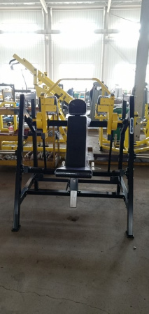 Пулловер Insight Fitness TM68