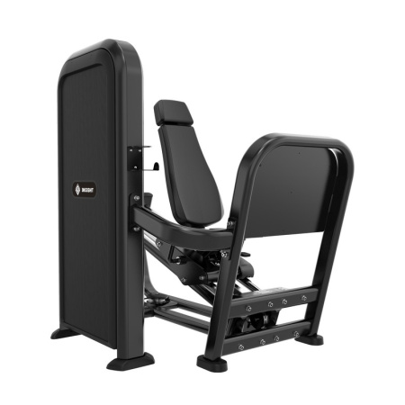 Жим ногами Insight Fitness TY16