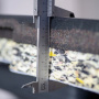 Помост Vertex GETN GN3003
