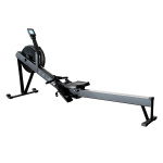 Гребной тренажер Gymmaster FT-670B