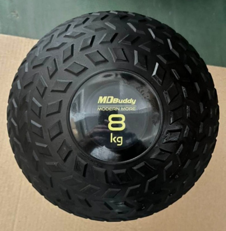 слэм болл md buddy md1268 8 кг Слэм болл MD Buddy MD1268 8 кг