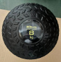 слэм болл md buddy md1268 8 кг Слэм болл MD Buddy MD1268 8 кг