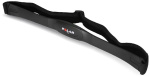 Кардиодатчик POLAR AMF