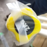 Бодибар OKPRO OK1422A 2 кг