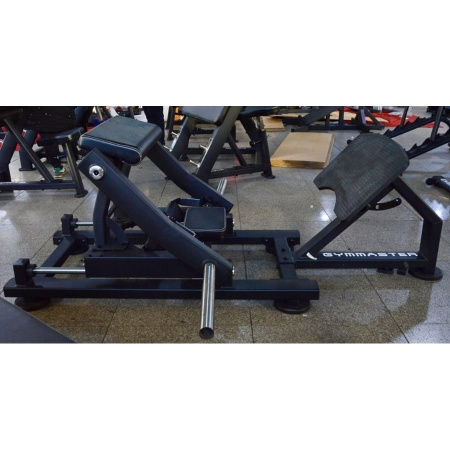 ягодичный мостик gymmaster hk13 Ягодичный мостик Gymmaster HK13