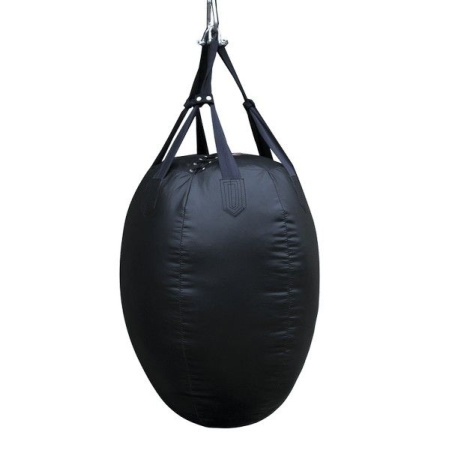 Боксёрский мешок Хулиган 80 кг.