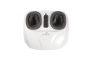 Массажёр для ног Casada Reflexomed 2