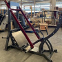 приседания маятниковые gymmaster mp-8141 Приседания маятниковые Gymmaster MP-8141