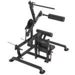Глютбилдер Gymmaster SH1729