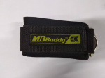 Манжета на ногу MD Buddy MD5091
