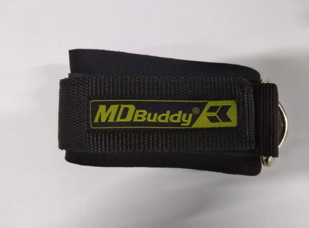 Манжета на ногу MD Buddy MD5091
