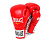 Бокс и единоборства
