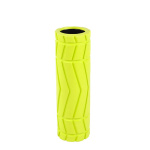 Массажный ролл MD Buddy MDF058