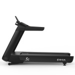 Беговая дорожка SHUA SH-T9100 (V10)