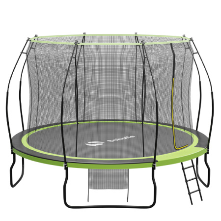 Батут Scholle JUMPER 10FT