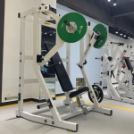Жим на низ груди Insight Fitness TM26