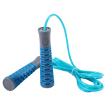 Скакалка гимнастическая OKPRO OK1388