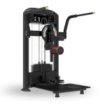 Мультихип Insight Fitness TF32
