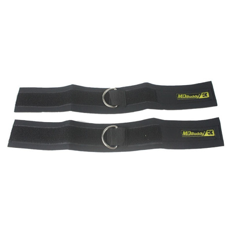 Набор эспандеров TRAINING KIT MD Buddy MD1366