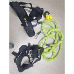 Петли Catapult Trainer MD Buddy MD1337