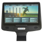 эллиптический тренажер cardiopower pro x700 Эллиптический тренажер CardioPower PRO X700