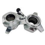 Замок олимпийский Vertex GN6021