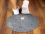 массажный диск casada reflexdisk Массажный диск Casada ReflexDisk