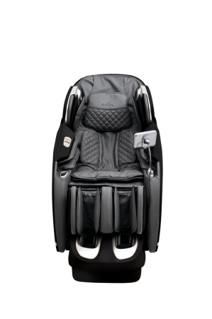 Кресло массажное Casada SkyLiner 2