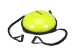 Bosu (полусфера) MD Buddy MD1215