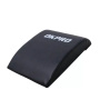 Мат для пресса OKPRO OK6086