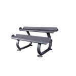 Стойка для гирь MD Buddy MD6239