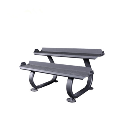 Стойка для гирь MD Buddy MD6239