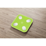 Умные диагностические весы LIBRA CS20F