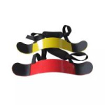 Бицепс бластер OKPRO OK0058B