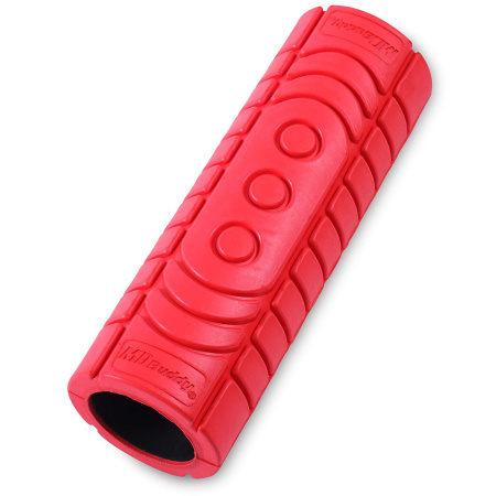 Массажный ролик MD Buddy MDF026	