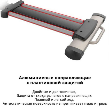 эллиптический тренажер shua sh-b6500e Эллиптический тренажер SHUA SH-B6500E