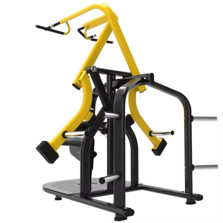 верхняя тяга insight fitness dz91 Верхняя тяга Insight Fitness DZ91