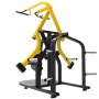 верхняя тяга insight fitness dz91 Верхняя тяга Insight Fitness DZ91
