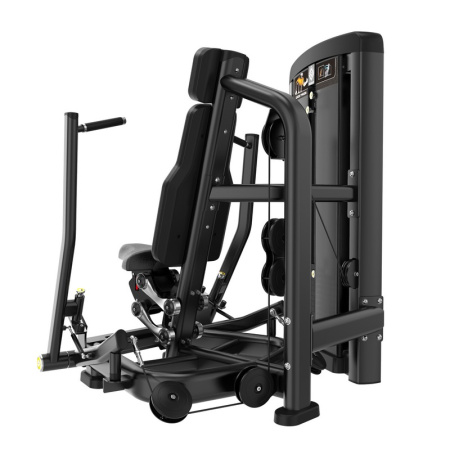 Жим от груди Insight Fitness BH01