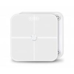 Умные диагностические весы LIBRA CS20C3