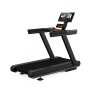 беговая дорожка gymmaster lzx-l20t Беговая дорожка Gymmaster LZX-L20T