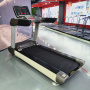 Беговая дорожка Gymmaster 6000S LED
