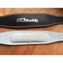 Тяжелоатлетический пояс MD Buddy MD1646 XL