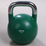 Гиря соревновательная OKPRO OK1010 24 кг